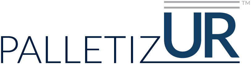 PalletizUR