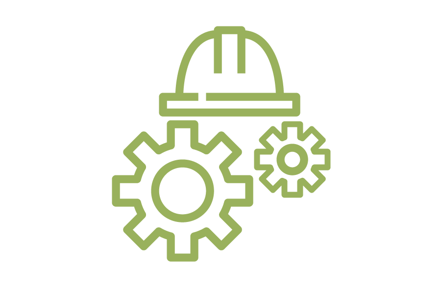 challenge icon