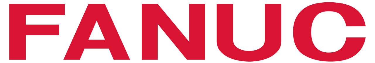 FANUC Integrator