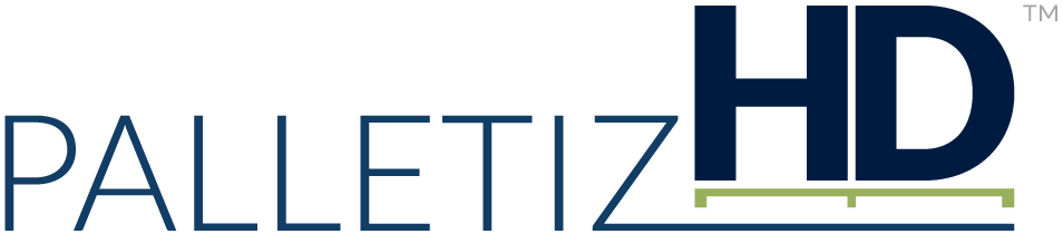 PalletizHD