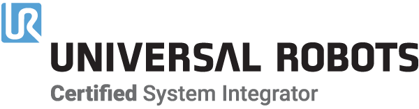 Universal Robots Integrator