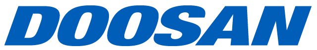 Doosan Robotics Integrator